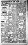 Lisburn Standard Friday 16 February 1917 Page 5