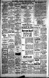 Lisburn Standard Friday 02 March 1917 Page 2