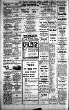 Lisburn Standard Friday 09 March 1917 Page 2