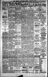 Lisburn Standard Friday 09 March 1917 Page 6