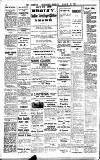 Lisburn Standard Friday 23 March 1917 Page 2