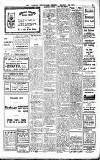 Lisburn Standard Friday 23 March 1917 Page 3