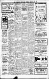 Lisburn Standard Friday 23 March 1917 Page 4