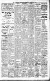 Lisburn Standard Friday 23 March 1917 Page 5