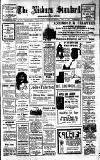 Lisburn Standard Friday 01 June 1917 Page 1