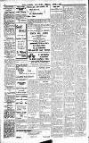 Lisburn Standard Friday 01 June 1917 Page 2