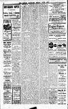 Lisburn Standard Friday 01 June 1917 Page 4