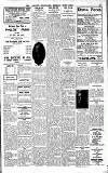 Lisburn Standard Friday 01 June 1917 Page 5