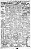 Lisburn Standard Friday 01 June 1917 Page 6