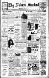 Lisburn Standard Friday 08 June 1917 Page 1