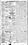 Lisburn Standard Friday 08 June 1917 Page 2