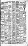 Lisburn Standard Friday 08 June 1917 Page 3