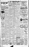Lisburn Standard Friday 08 June 1917 Page 4