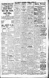 Lisburn Standard Friday 08 June 1917 Page 5