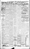 Lisburn Standard Friday 08 June 1917 Page 6