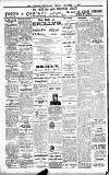 Lisburn Standard Friday 05 October 1917 Page 4