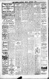 Lisburn Standard Friday 05 October 1917 Page 6