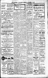 Lisburn Standard Friday 05 October 1917 Page 7