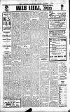 Lisburn Standard Friday 05 October 1917 Page 8