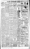 Lisburn Standard Friday 09 November 1917 Page 3