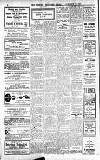 Lisburn Standard Friday 09 November 1917 Page 4