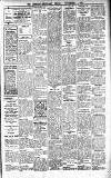 Lisburn Standard Friday 09 November 1917 Page 5