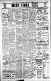 Lisburn Standard Friday 09 November 1917 Page 6