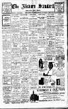 Lisburn Standard Friday 30 November 1917 Page 1