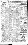 Lisburn Standard Friday 30 November 1917 Page 2