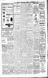 Lisburn Standard Friday 30 November 1917 Page 3