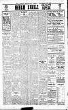 Lisburn Standard Friday 30 November 1917 Page 6