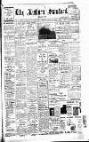 Lisburn Standard Friday 04 January 1918 Page 1