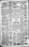 Lisburn Standard Friday 01 February 1918 Page 2