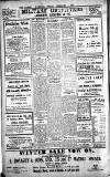 Lisburn Standard Friday 01 February 1918 Page 6