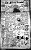 Lisburn Standard Friday 08 February 1918 Page 1