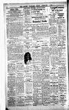 Lisburn Standard Friday 08 February 1918 Page 2