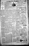 Lisburn Standard Friday 08 February 1918 Page 3
