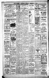 Lisburn Standard Friday 08 February 1918 Page 4