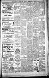 Lisburn Standard Friday 08 February 1918 Page 5