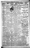 Lisburn Standard Friday 08 February 1918 Page 6