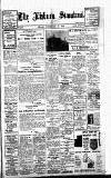 Lisburn Standard Friday 22 February 1918 Page 1