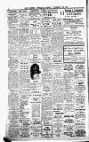 Lisburn Standard Friday 22 February 1918 Page 2