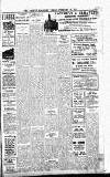 Lisburn Standard Friday 22 February 1918 Page 3