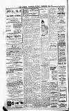 Lisburn Standard Friday 22 February 1918 Page 4