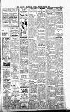 Lisburn Standard Friday 22 February 1918 Page 5