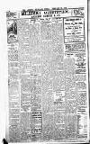 Lisburn Standard Friday 22 February 1918 Page 6
