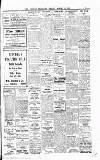 Lisburn Standard Friday 15 March 1918 Page 5