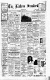 Lisburn Standard Friday 03 May 1918 Page 1