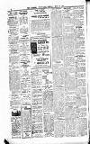 Lisburn Standard Friday 03 May 1918 Page 2
