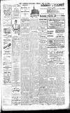 Lisburn Standard Friday 03 May 1918 Page 3